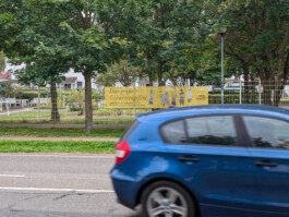 Das große Geburtstagsfest – Caspar David Friedrich 250 