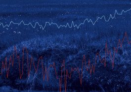 Global Peatland Hotspot Atlas 