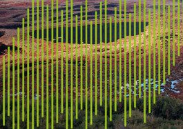 Global Peatland Hotspot Atlas 
