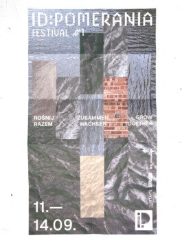 id pomerania festival straze greifswald 